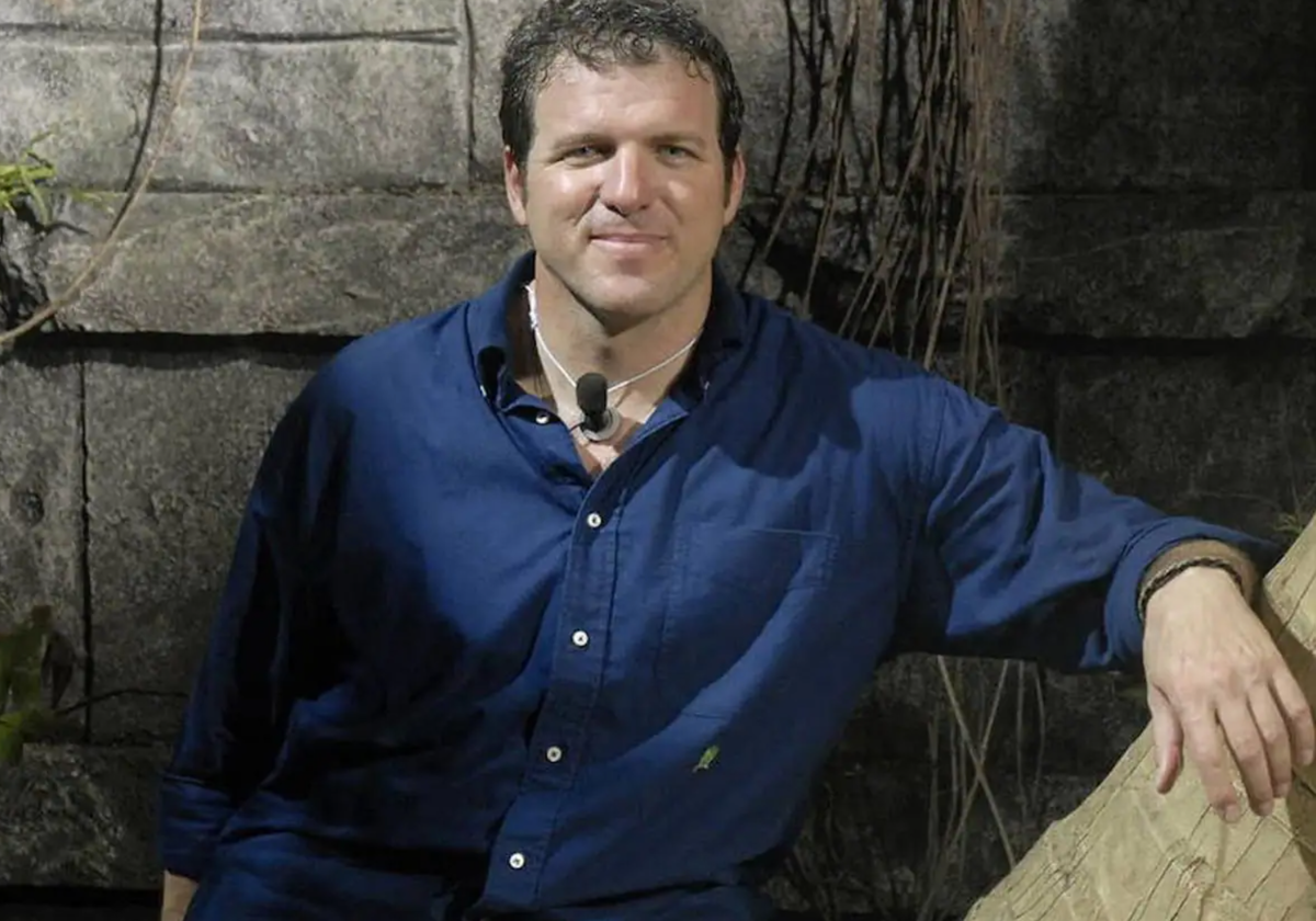 Mario Picazo