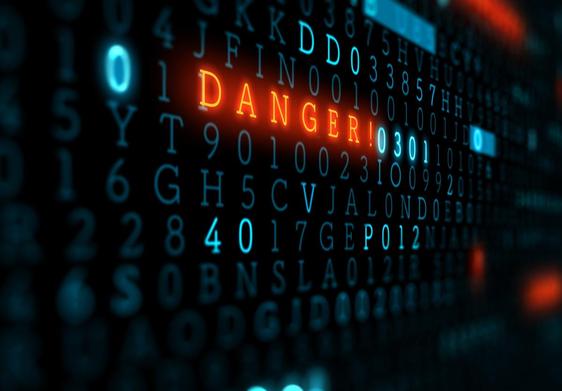 El pago de rescates por parte de empresas engorda el negocio de las criptomonedas
