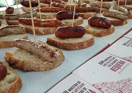 ¿Qué hacer este sábado 10 de febrero en Valencia?