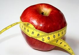 La 'tumba metabólica' que explica por qué no se pierde peso con una dieta hipocalórica