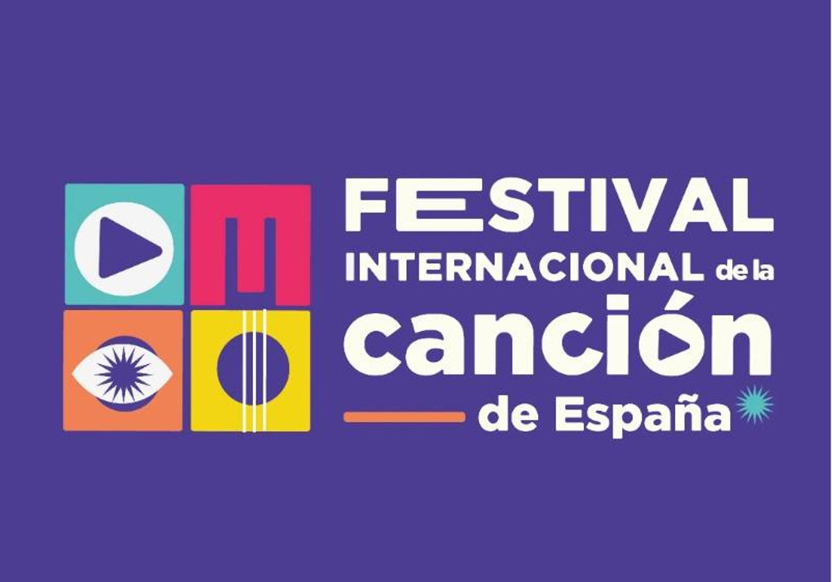 El Festival Internacional de la Canción de España se mantiene pese a la retirada de apoyo de la Generalitat.