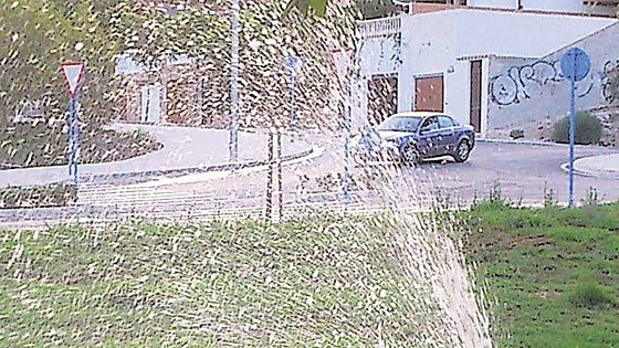 Albocàsser sube el recibo del agua hasta un 40%