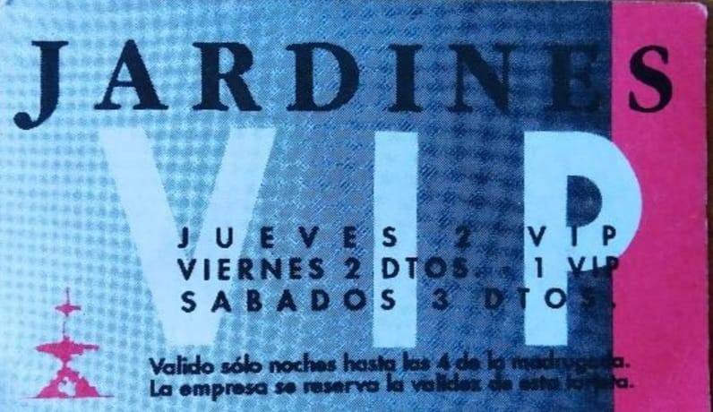 Caso Pitarch, la desaparición del empresario de la noche valenciana