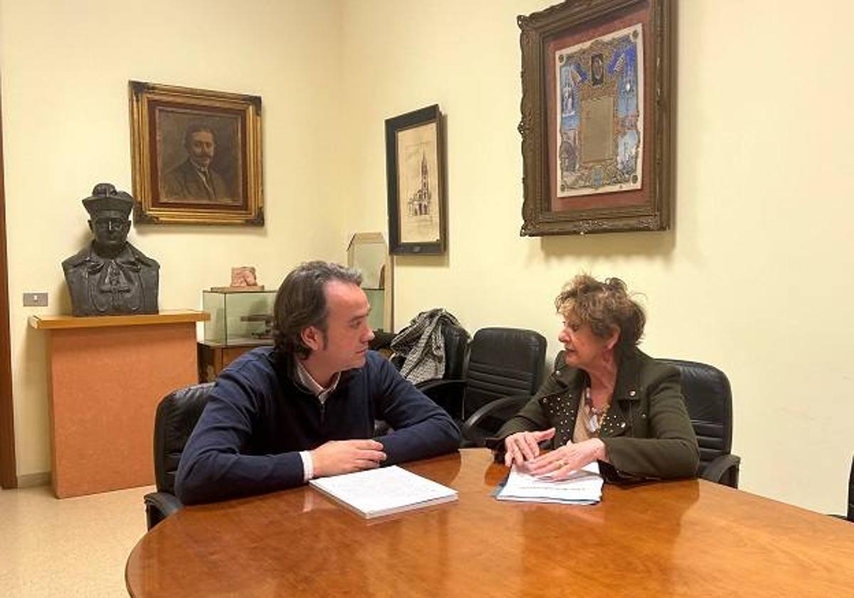 Cultura inicia el ciclo de conferencias de la Real Academia de Cultura Valenciana