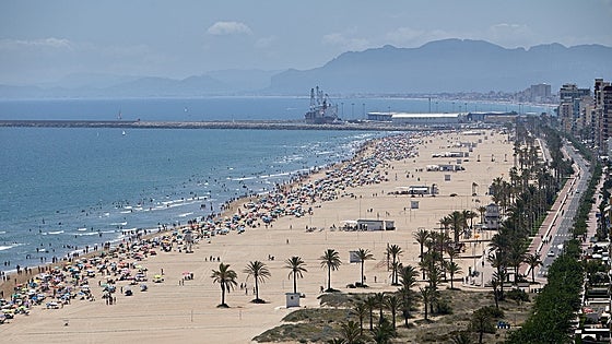 Gandia anima a las empresas a adherirse al sello Sicted para dar un mejor servicio turístico