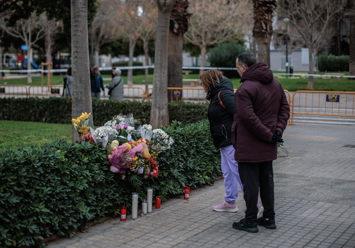 El juzgado agiliza los trámites para los entierros tras finalizar la identificación de las 10 víctimas