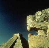 Los apellidos que indican que procedes de los mayas