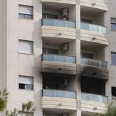 La Generalitat ofrece viviendas en Benidorm a los afectados por el incendio mortal de Villajoyosa