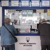 El sorteo de Euromillones deja un nuevo millonario en España este martes