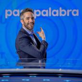 Cuándo se entrega el bote de 'Pasapalabra': posible fecha de pago del premio millonario