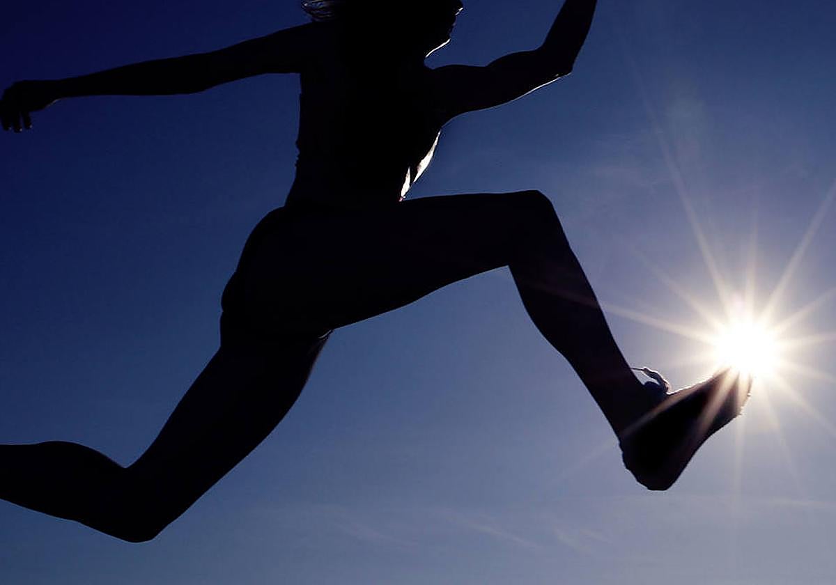 Club Atletisme Xàtiva: 50 años impulsando el atletismo en la ciudad