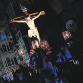 El Jueves Santo no será festivo para casi 10 millones de españoles esta Semana Santa