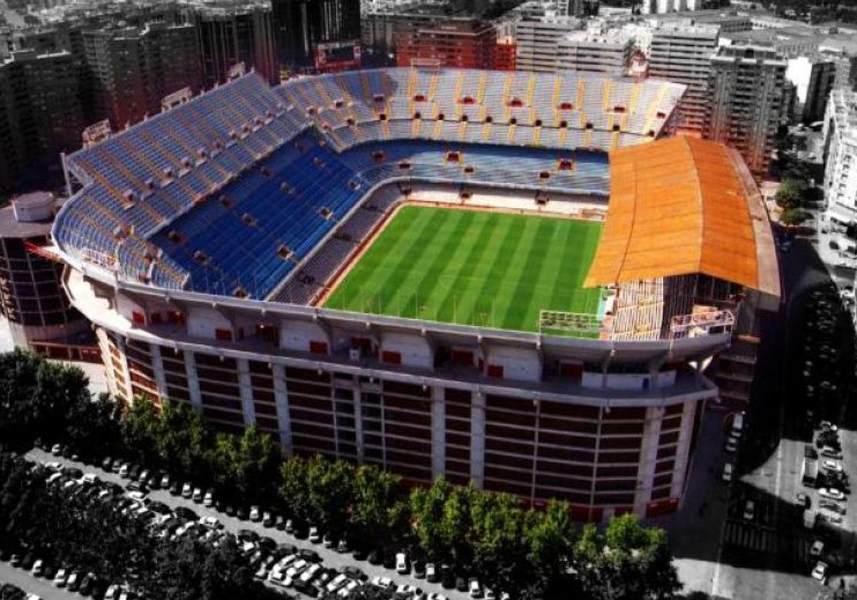 Athletic vs Alavés: cuándo y dónde verlo en televisión en directo
