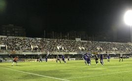 Sevilla vs Celta: cuándo y dónde verlo en televisión en directo