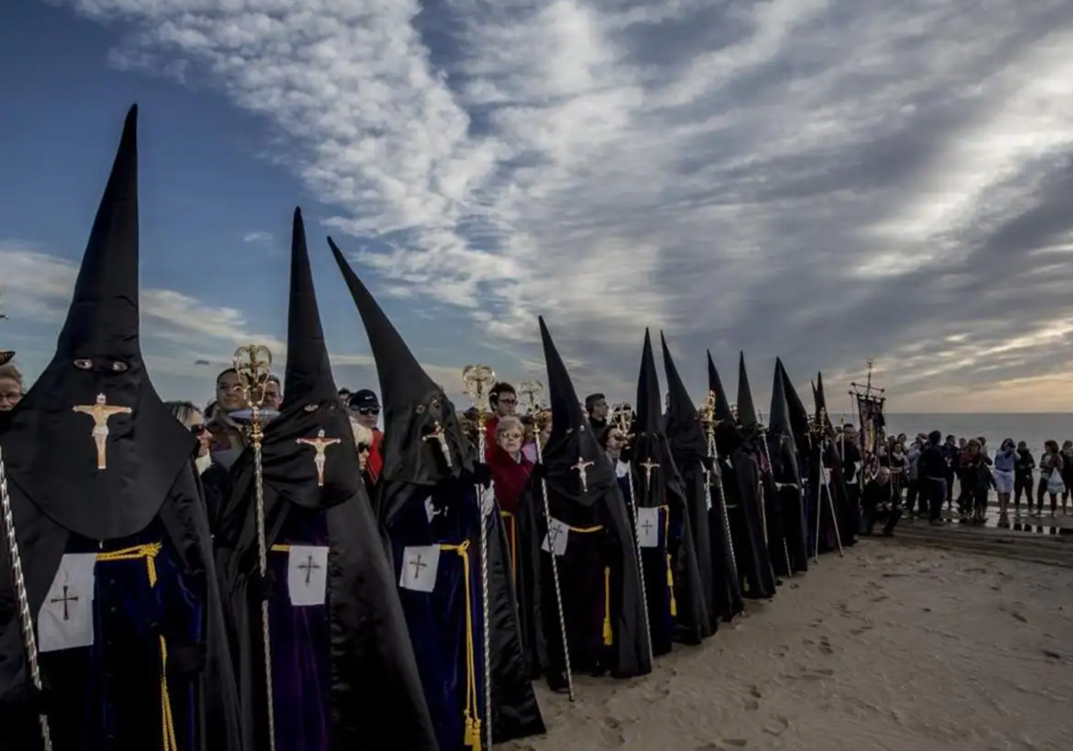 ¿Qué hacer este fin de semana en Valencia?