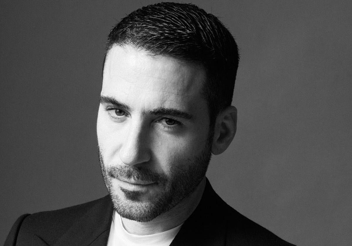 La nueva serie que protagonizará Miguel Ángel Silvestre en la televisión pública