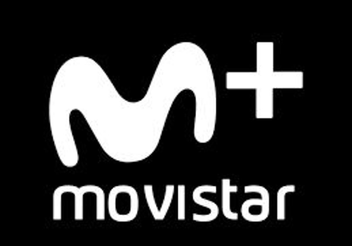 Logotipo de la cadena.