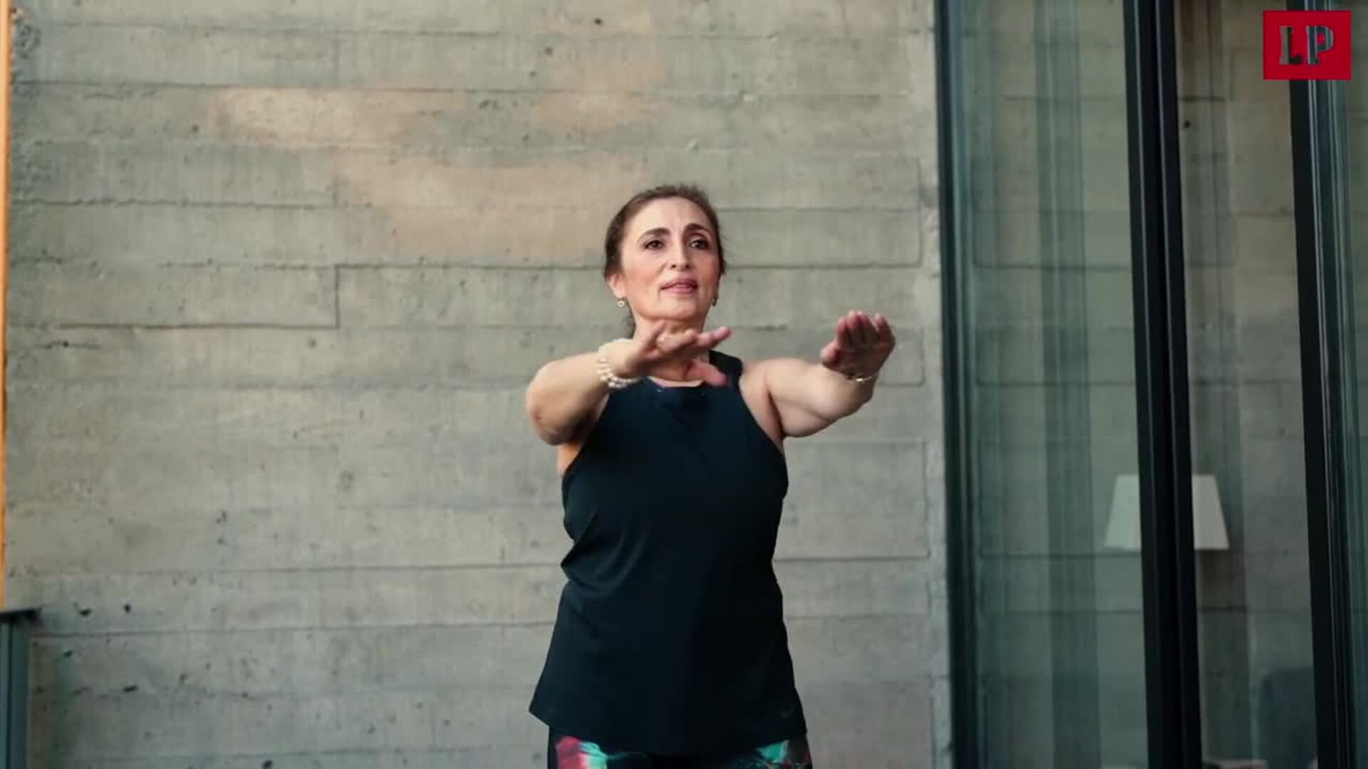 Consejos para empezar a correr a los 50