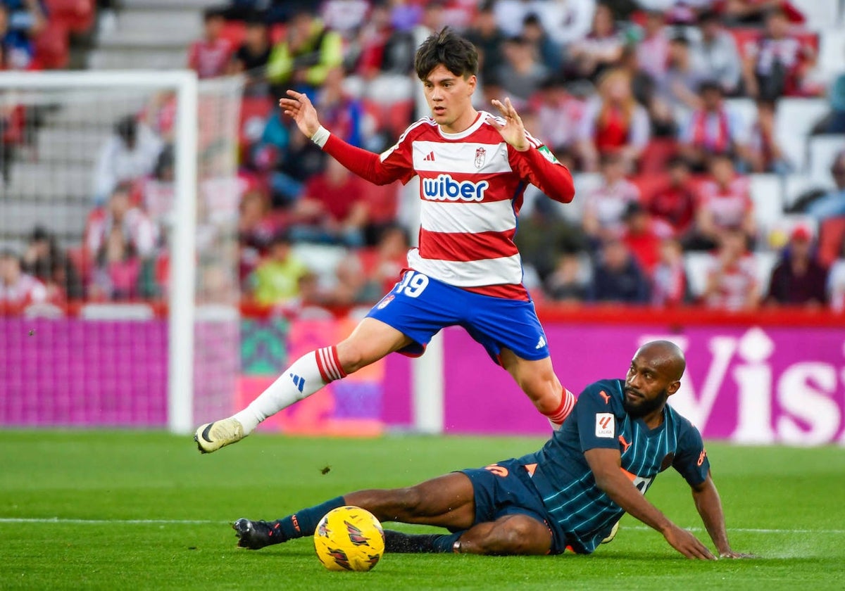 Y ahora, ¡aúpa Athletic!