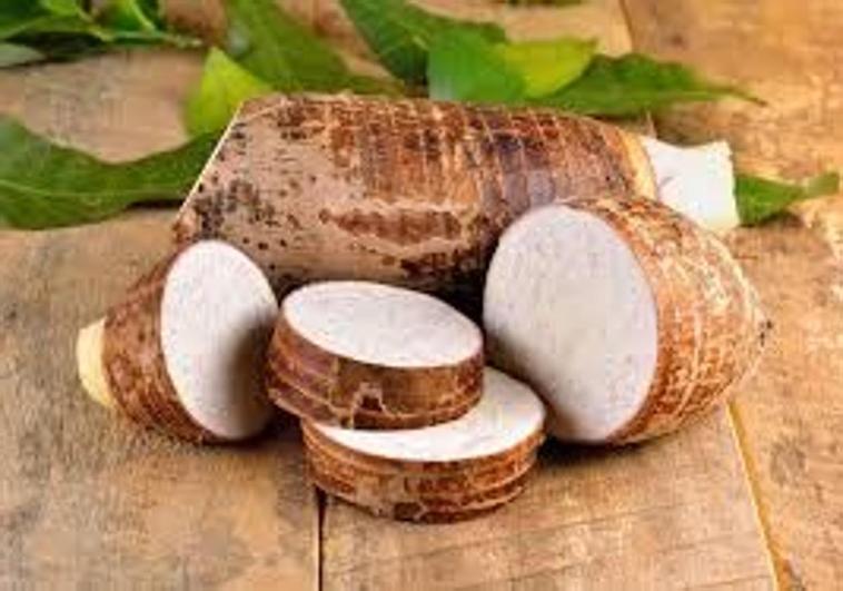 Este alimento posee propiedades muy beneficiosas para nuestro organismo.