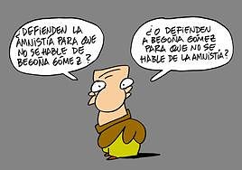 La viñeta de Ramón.