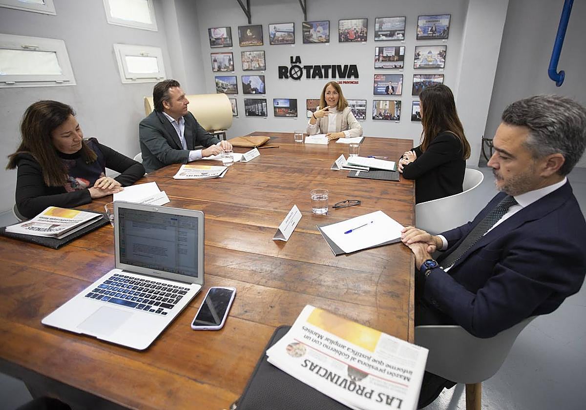 Desayuno Dónde Invertir