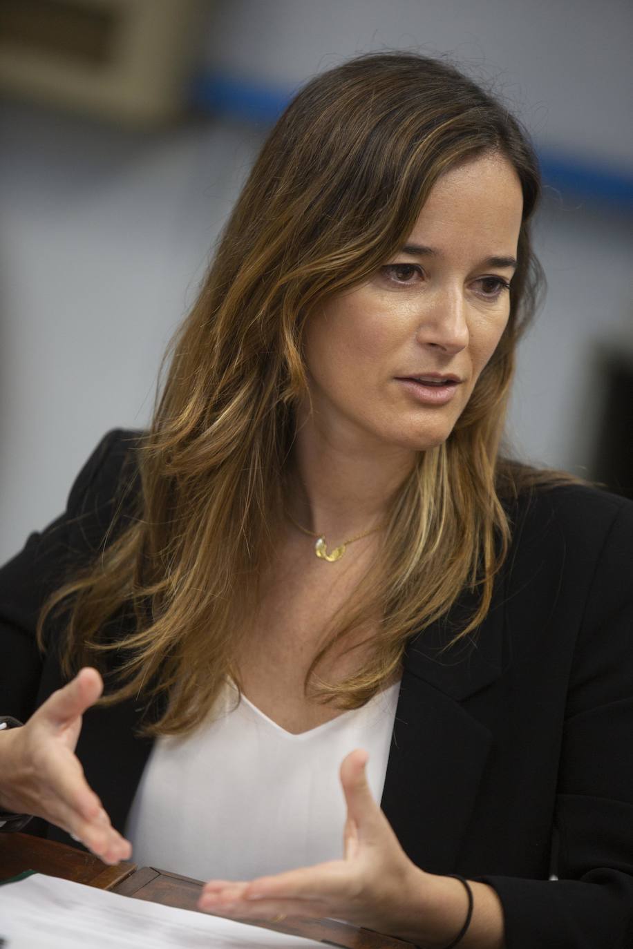 Desayuno Dónde Invertir