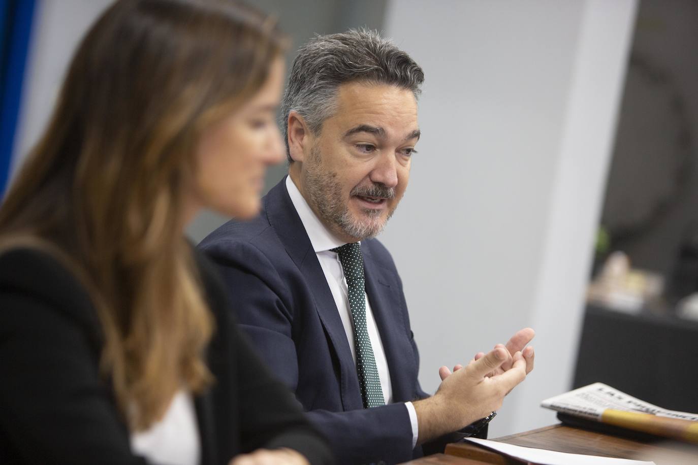 Desayuno Dónde Invertir