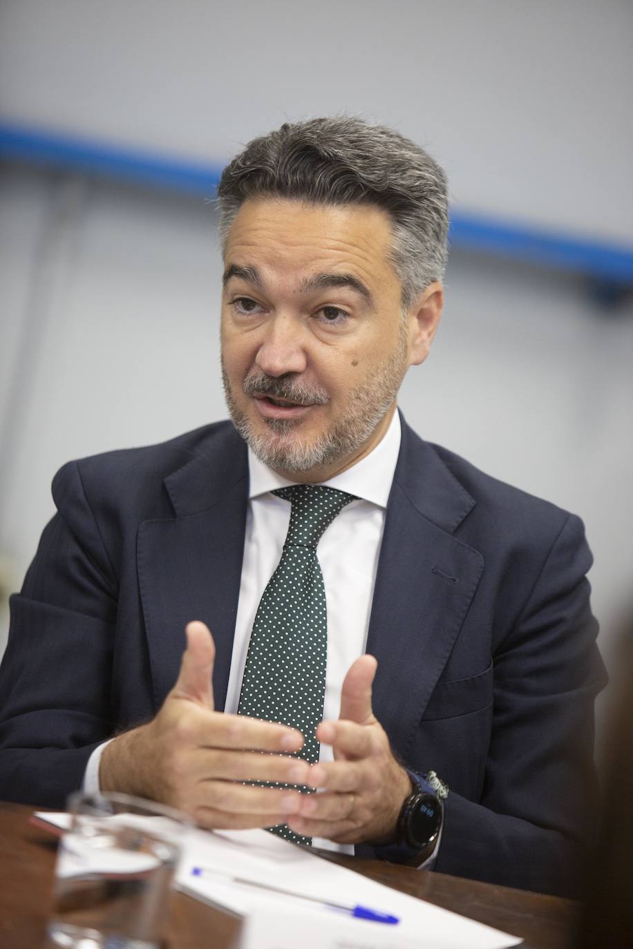 Desayuno Dónde Invertir