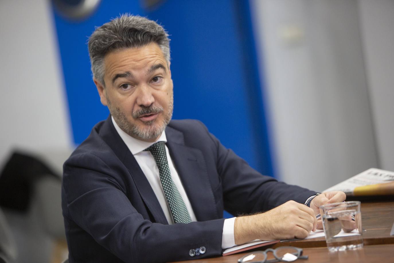 Desayuno Dónde Invertir