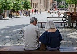 Edadismo, soluciones para una enfermedad ya diagnosticada