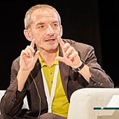 Imagen - «Es imprescindible mantener la empleabilidad sostenible de los trabajadores senior»