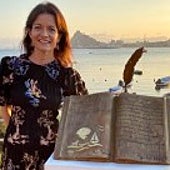 Imagen - «Hay que mejorar las competencias tecnológicas de los senior»