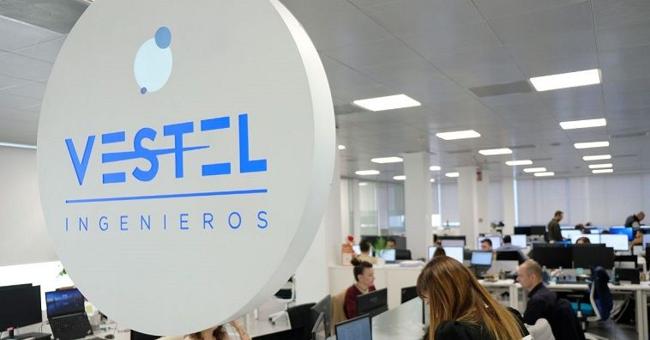 Vestel Ingenieros