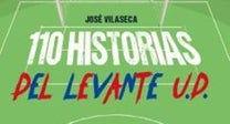 101 historias del Levante UD 