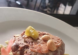 Figatell Tino del Bar Marvi.