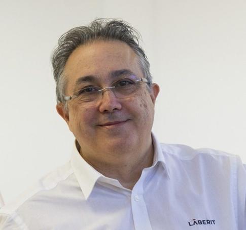 Julián Lorenzo