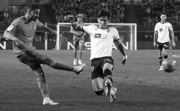 Real Sociedad vs Real Madrid: cuándo y dónde verlo en televisión en directo