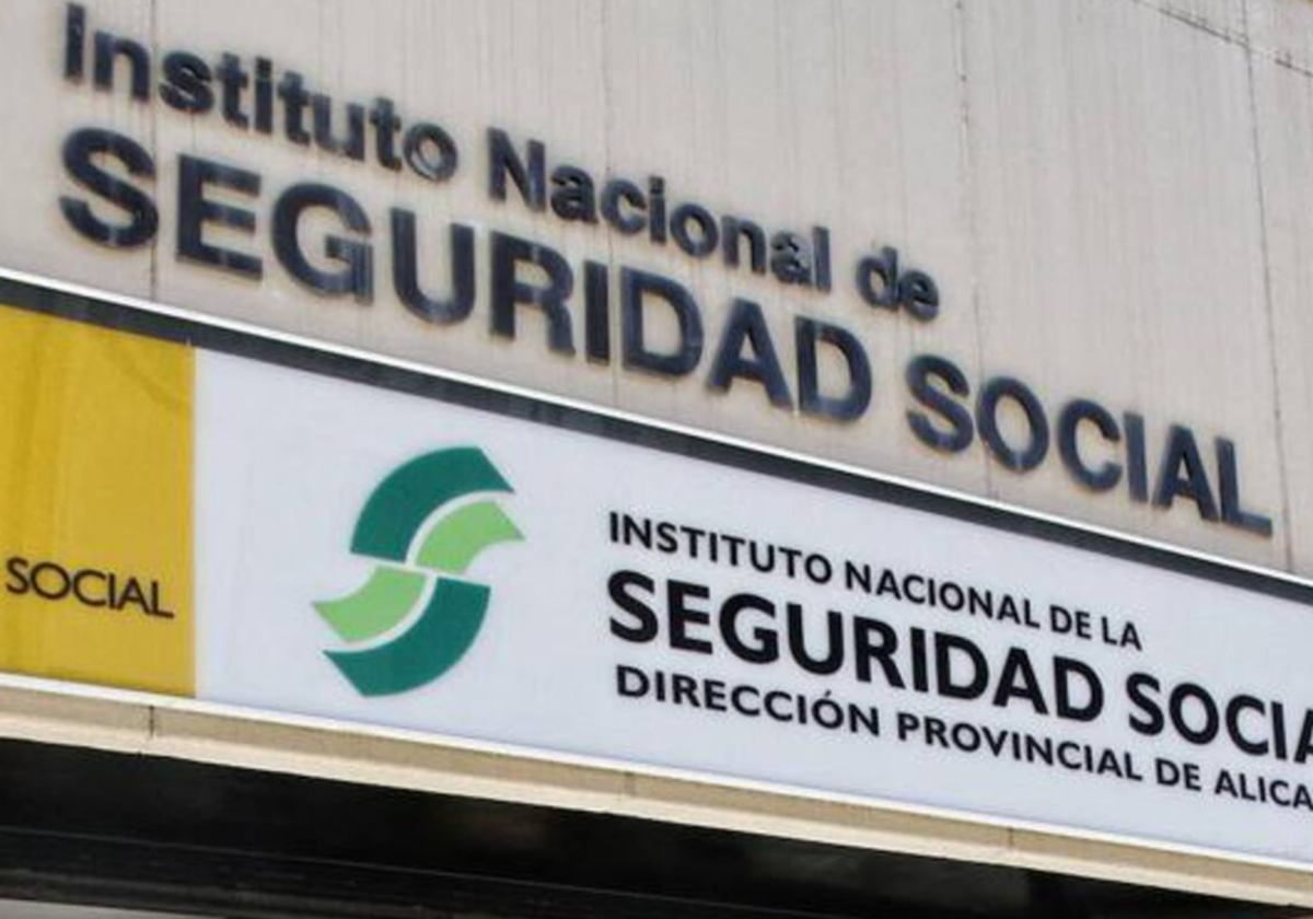 Aviso urgente de la Seguridad Social a los perceptores del Ingreso Mínimo Vital