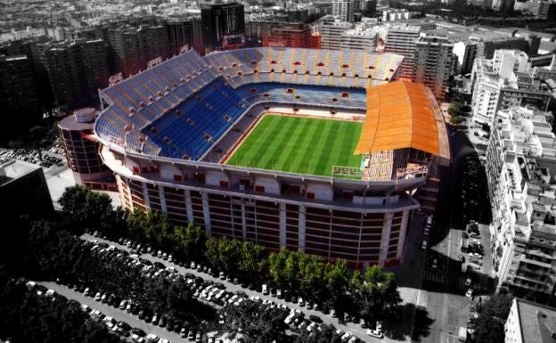 Girona vs FC Barcelona: cuándo y dónde verlo en televisión en directo