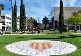 Una idea de la UPV para ahorrar dinero y energía gana el Hackathon de WellBased en Valencia