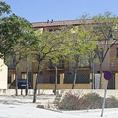 El avispero okupa de Massamagrell