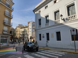 El Ayuntamiento de Carcaixent aprueba una nueva ordenanza.