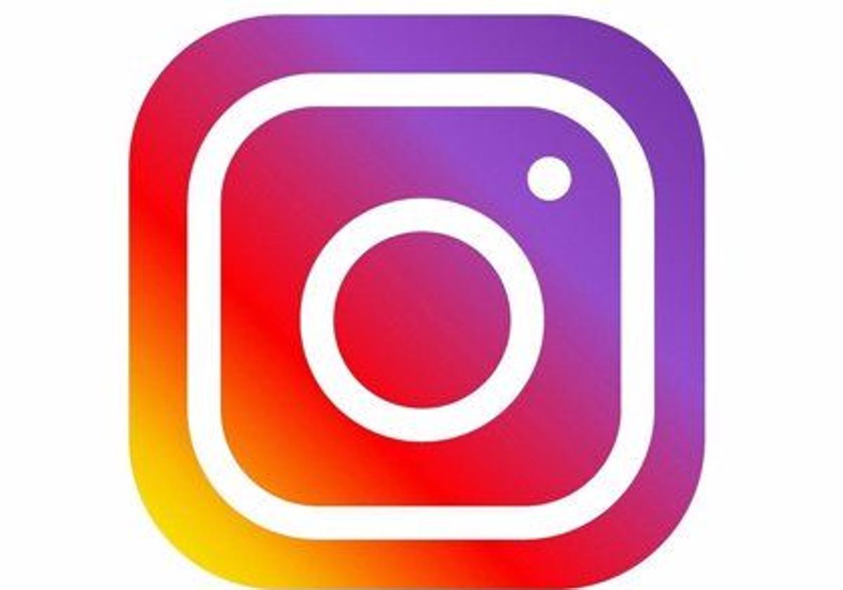 Cómo poner el último sticker viral de Instagram