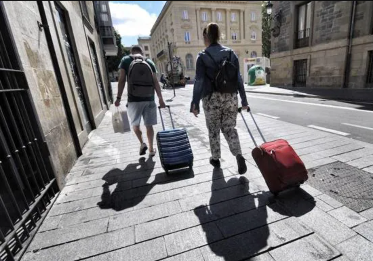 ¿Cuántos días corresponden de vacaciones en verano?: depende de la jornada laboral