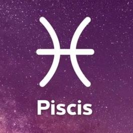 Piscis 