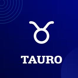 Tauro