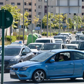 El consejo de la DGT para ahorrarte una importante cantidad de dinero con tu coche