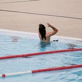 Qué día abren las piscinas de verano de Valencia