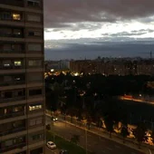 Iberdrola announces power cuts in Valencia and 15 other municipalities this week